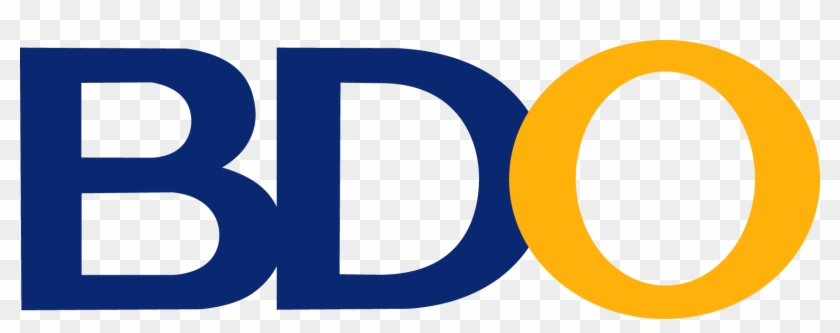 BDO
