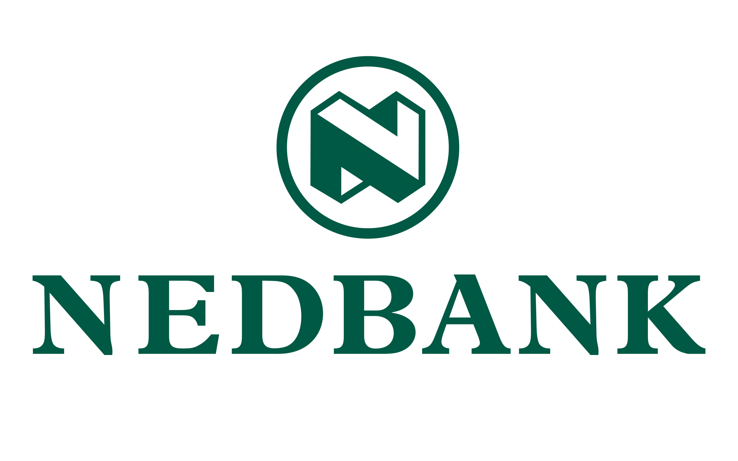 Nedbank