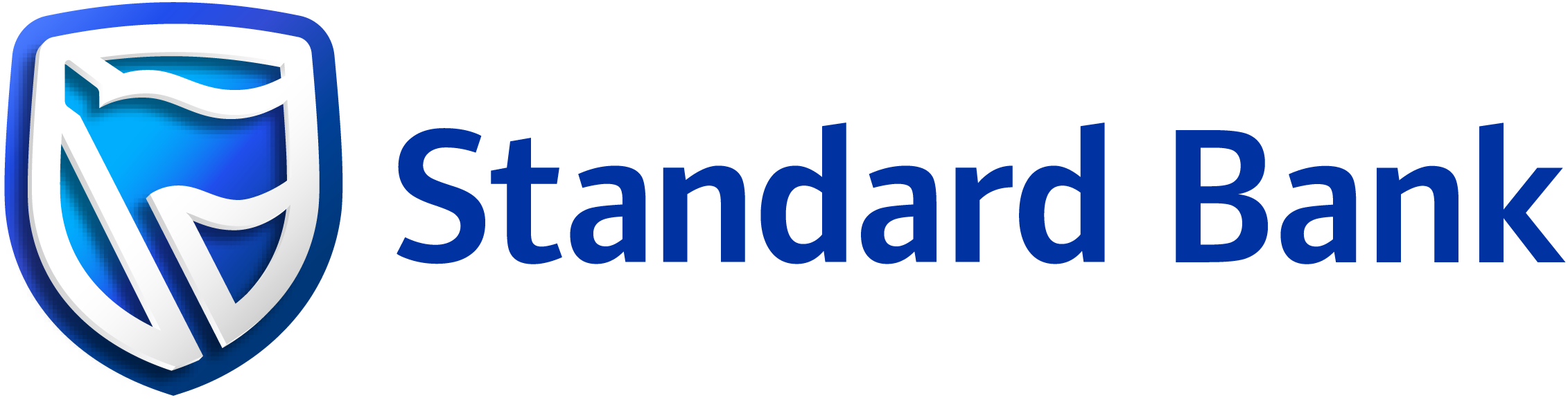 Standard Bank
